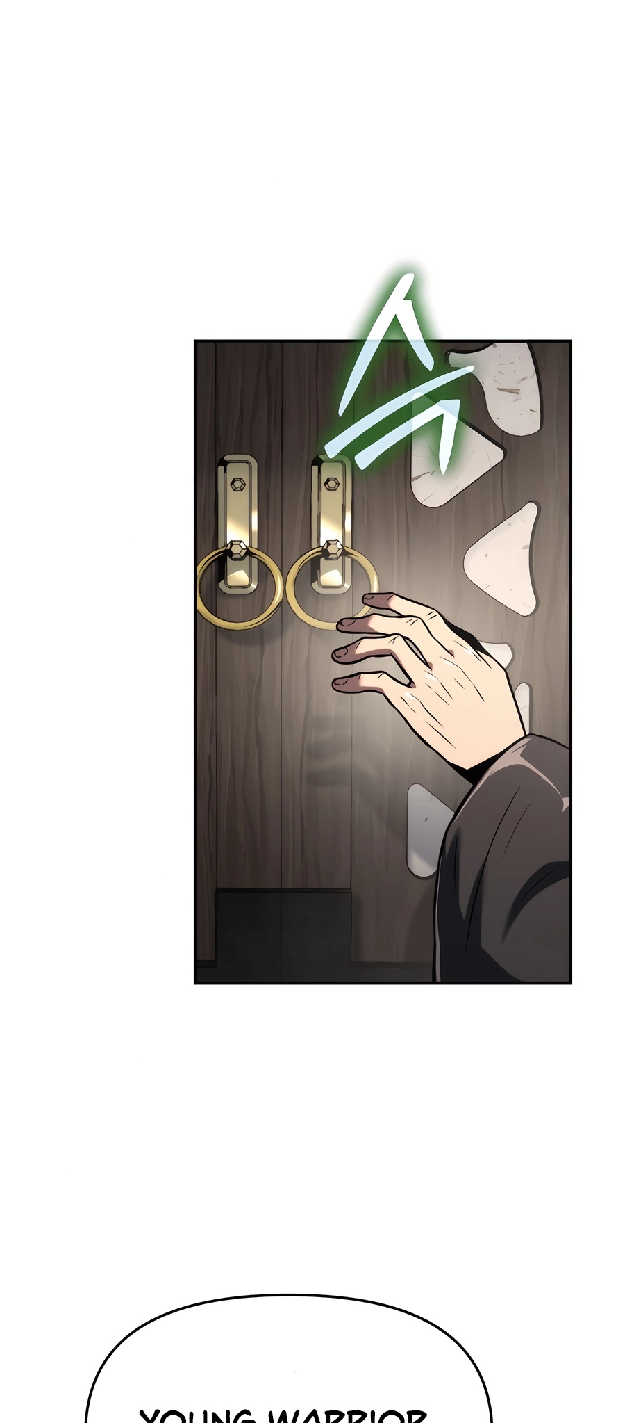 The Sichuan Tang Clan’s Entomologist Ch. 3 第63页
