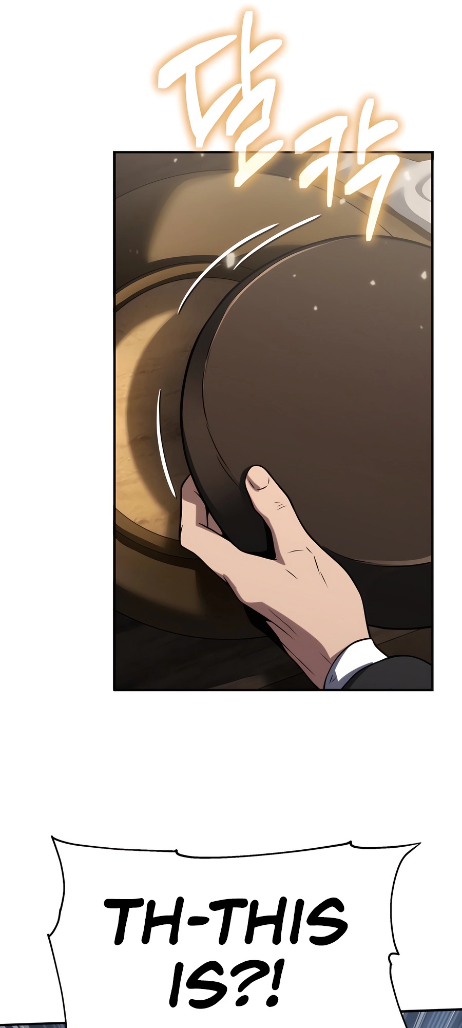 The Sichuan Tang Clan’s Entomologist Ch. 3 第75页