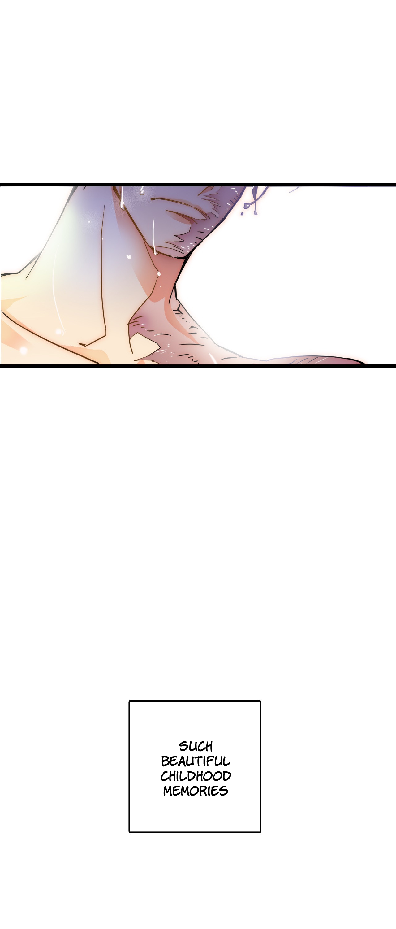 Bring the Love Prologue 第16页