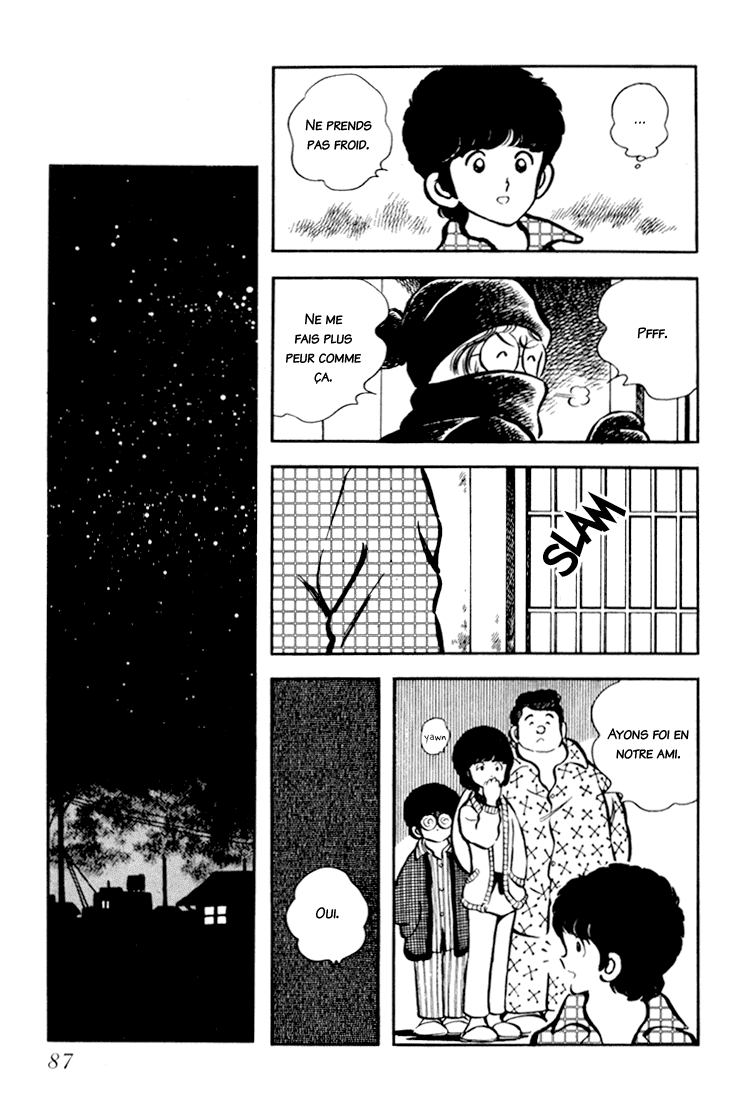 Beautiful Sunshine! Vol. 3 Ch. 3 第10页