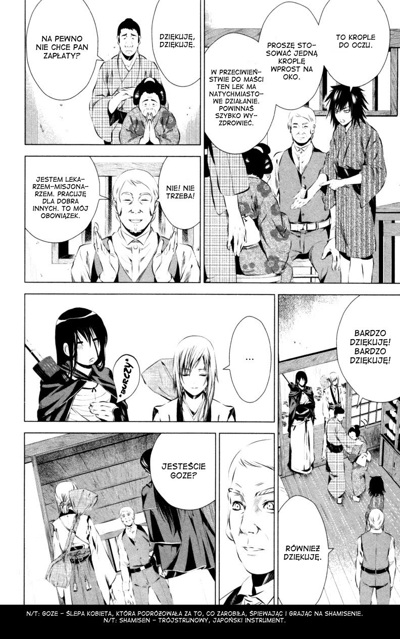 Ichi Nacjonalista (1) 第15页