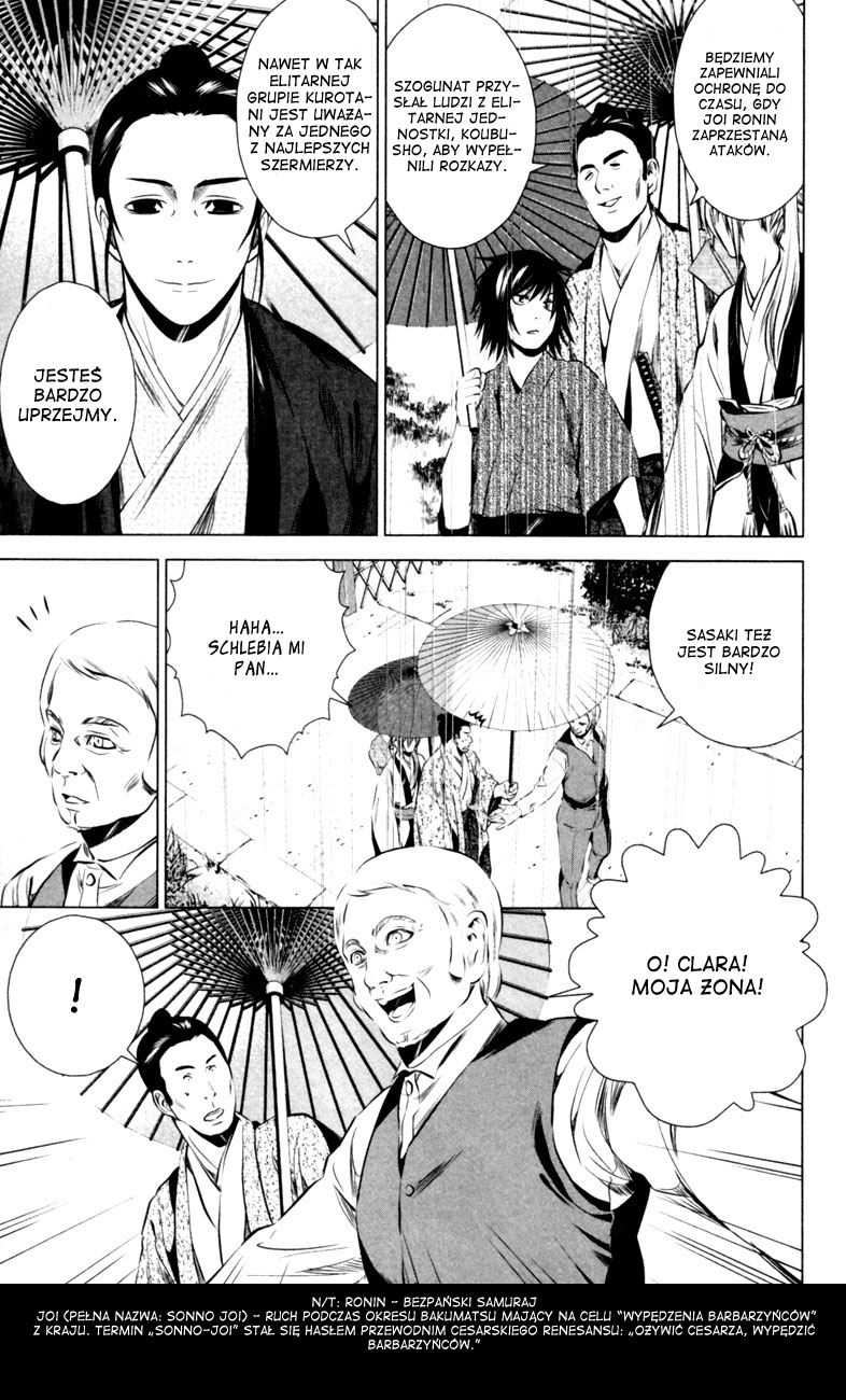 Ichi Nacjonalista (1) 第24页