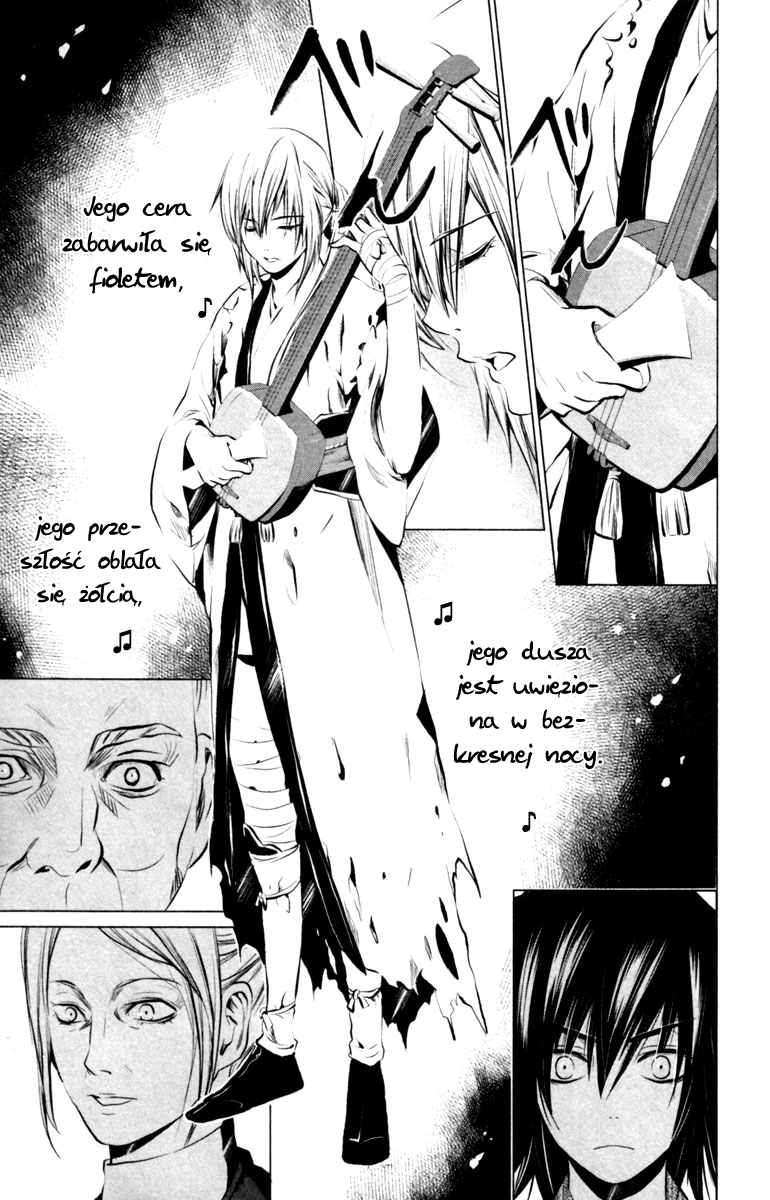Ichi Nacjonalista (1) 第28页