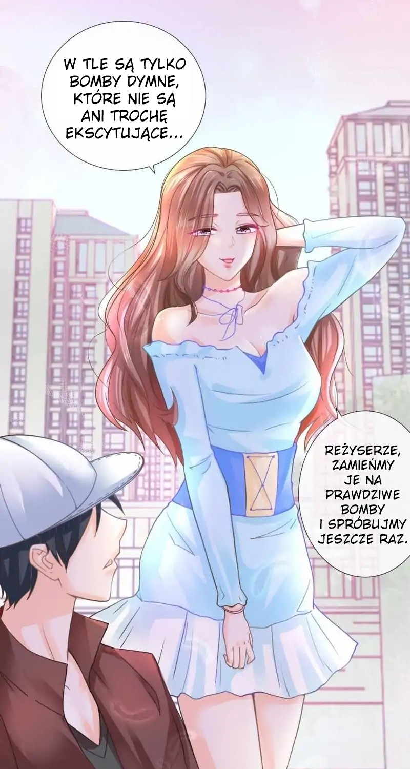 Full Marks, Hidden Marriage 第5页