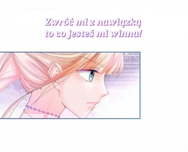 Full Marks, Hidden Marriage Prolog 第9页