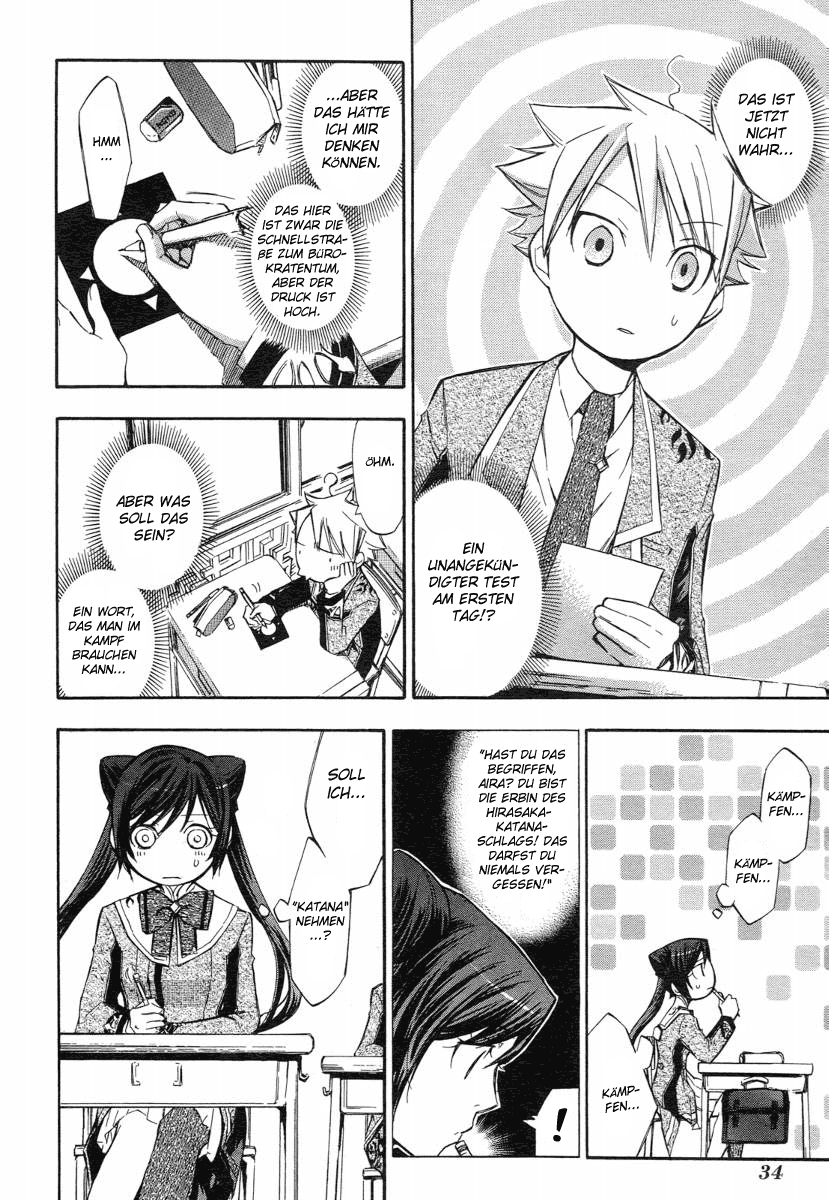 Aphorism Prolog 第33页