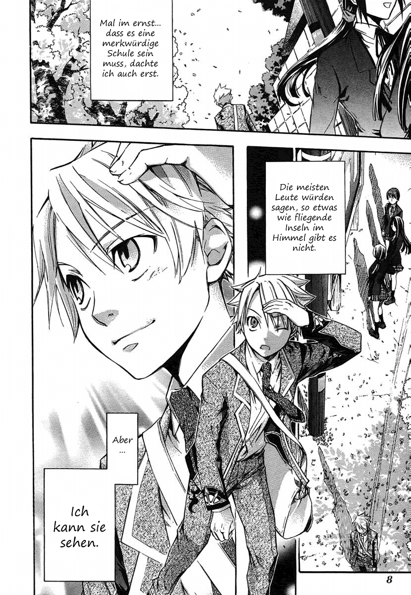 Aphorism Prolog 第9页