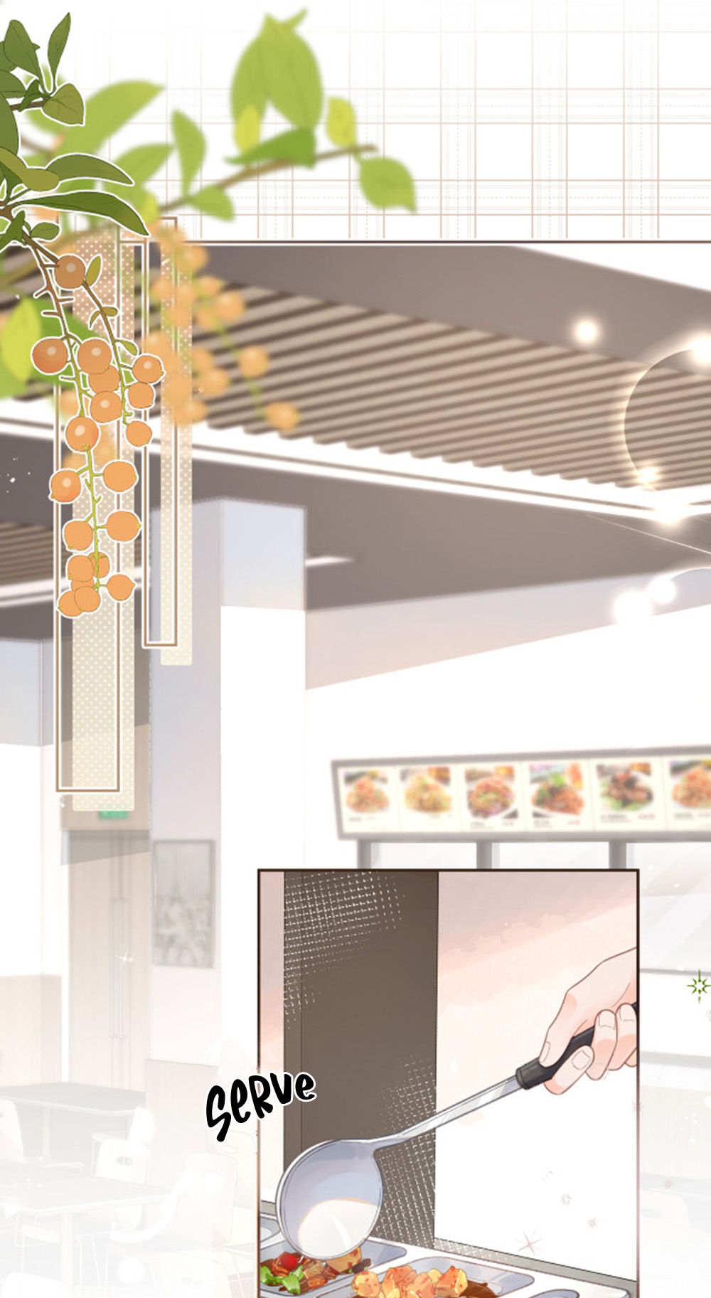 I Just Want to Mooch off Your Luck Genius or Cute Dog 第2页