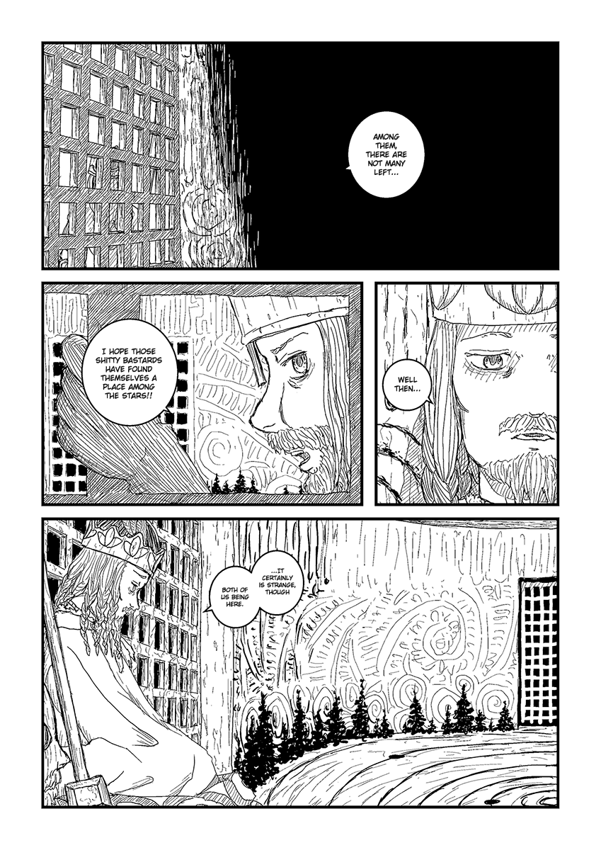 Tir na Nog 第7页