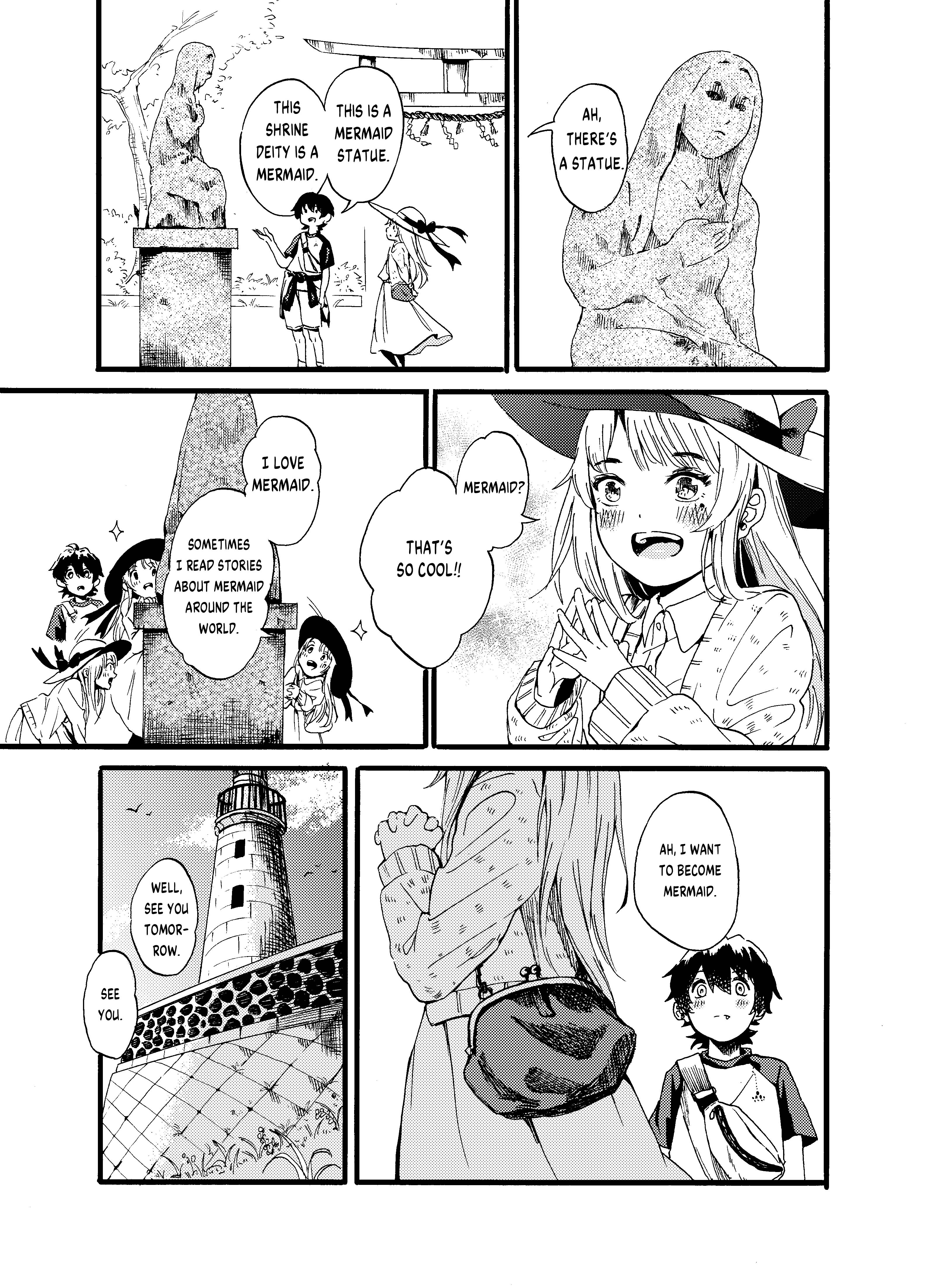 Mellow 第7页