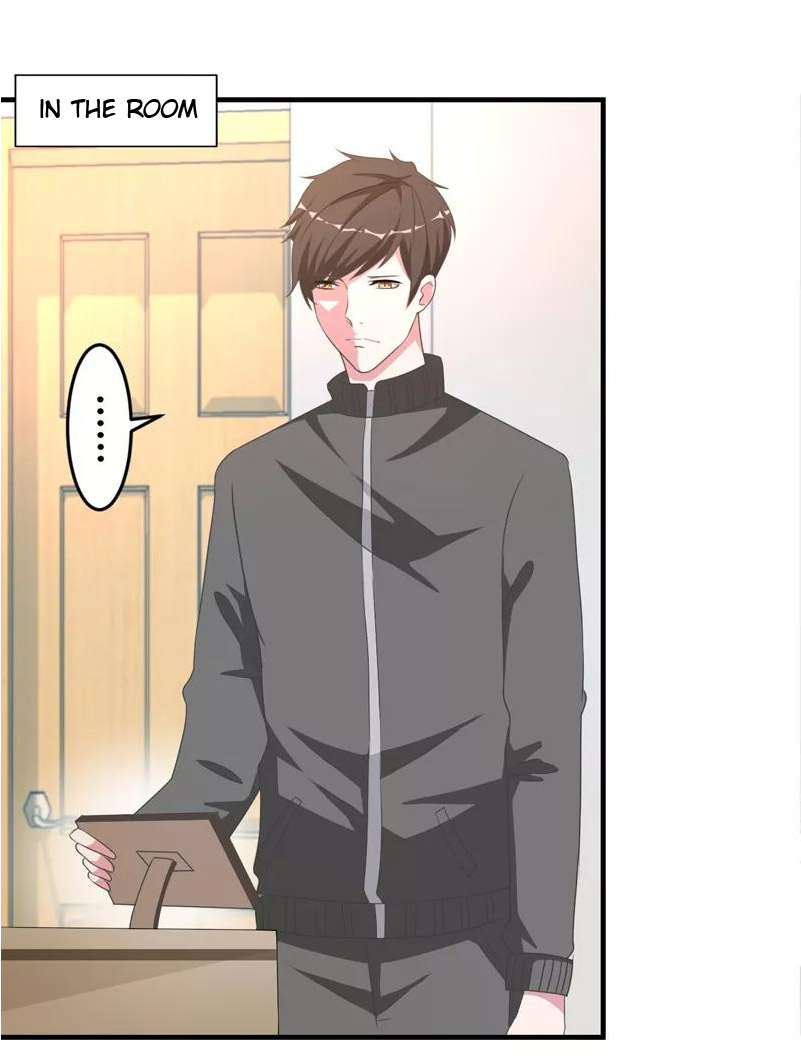 Rebirth of the Urban Mad Immortal Ch. 2 第16页