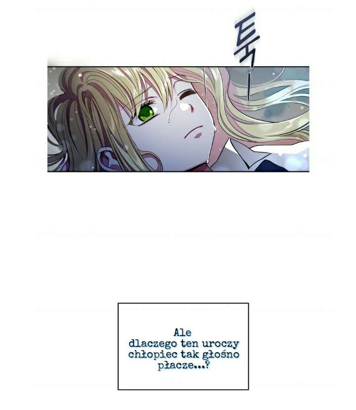 The Little Princess and Her Monster Prince 第6页