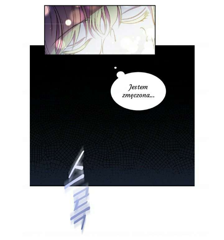 The Little Princess and Her Monster Prince 第7页