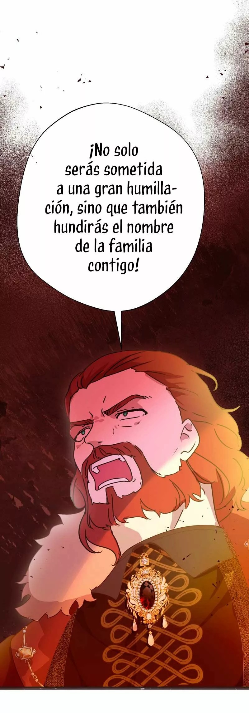 Go Away Romeo Ch. 2 第15页