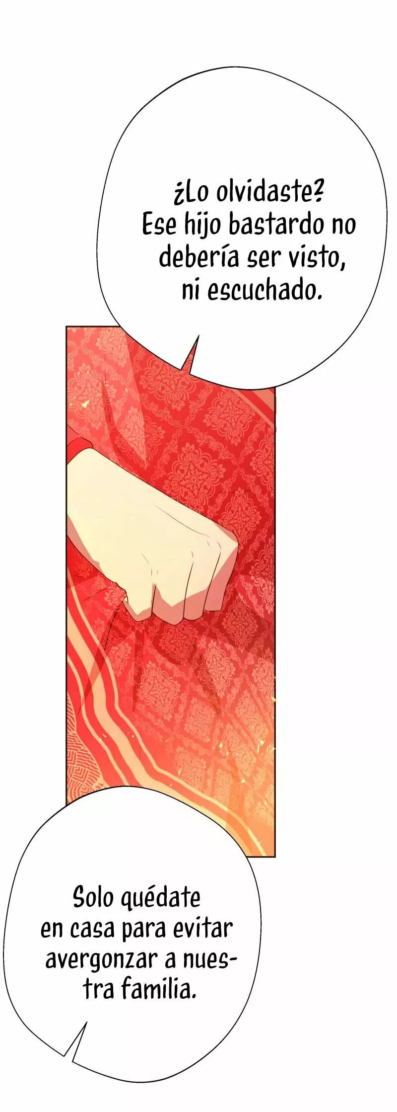 Go Away Romeo Ch. 2 第18页