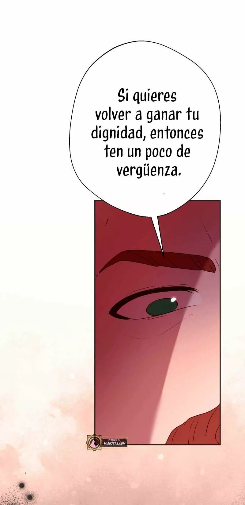 Go Away Romeo Ch. 2 第19页
