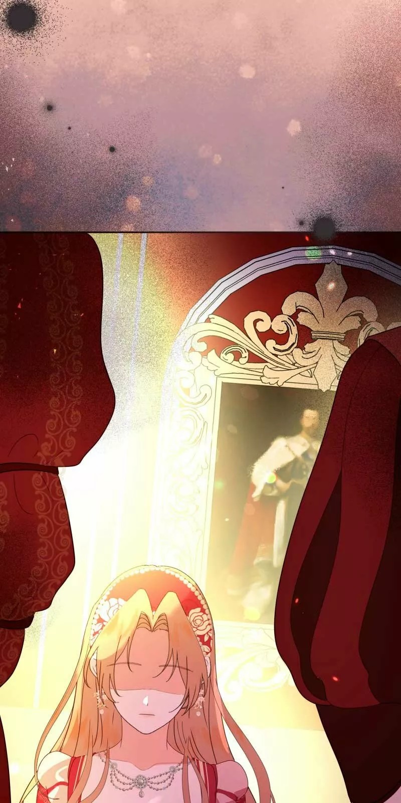 Go Away Romeo Ch. 2 第20页