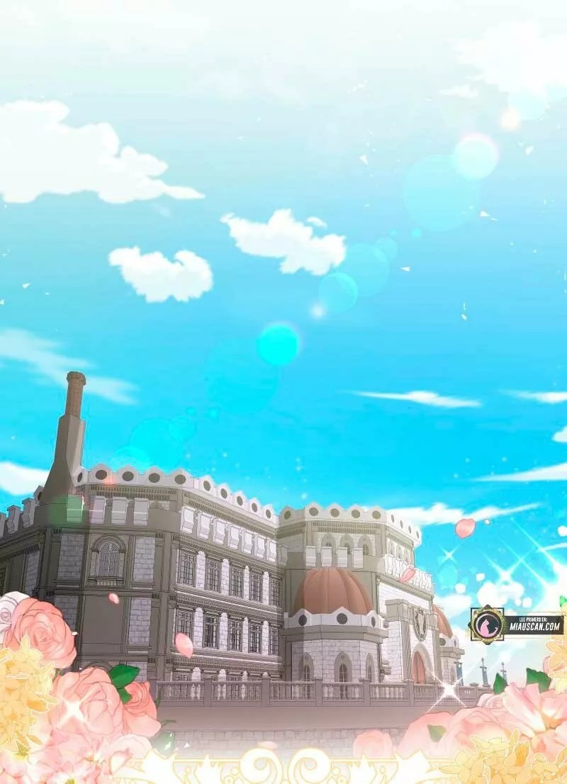 Go Away Romeo Ch. 2 第3页