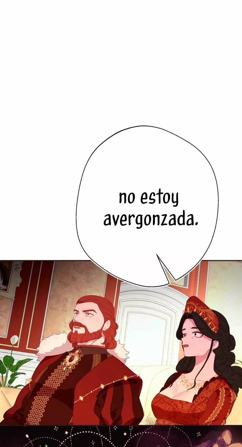 Go Away Romeo Ch. 2 第25页