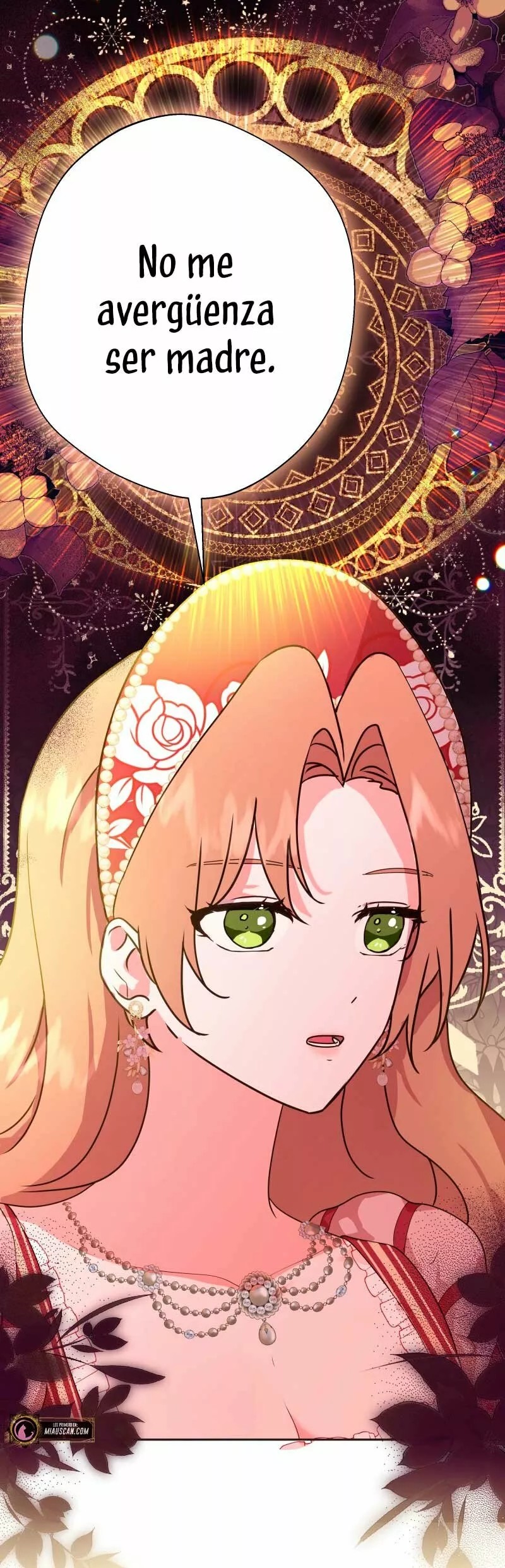Go Away Romeo Ch. 2 第26页