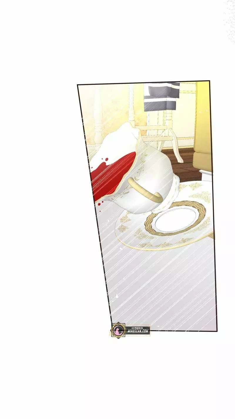 Go Away Romeo Ch. 2 第28页