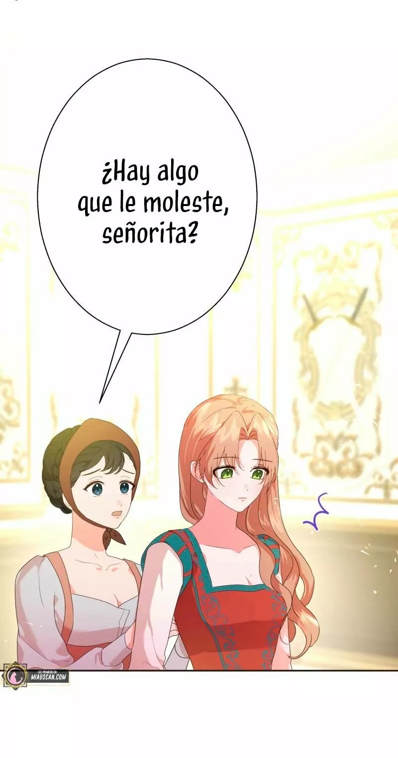 Go Away Romeo Ch. 2 第33页