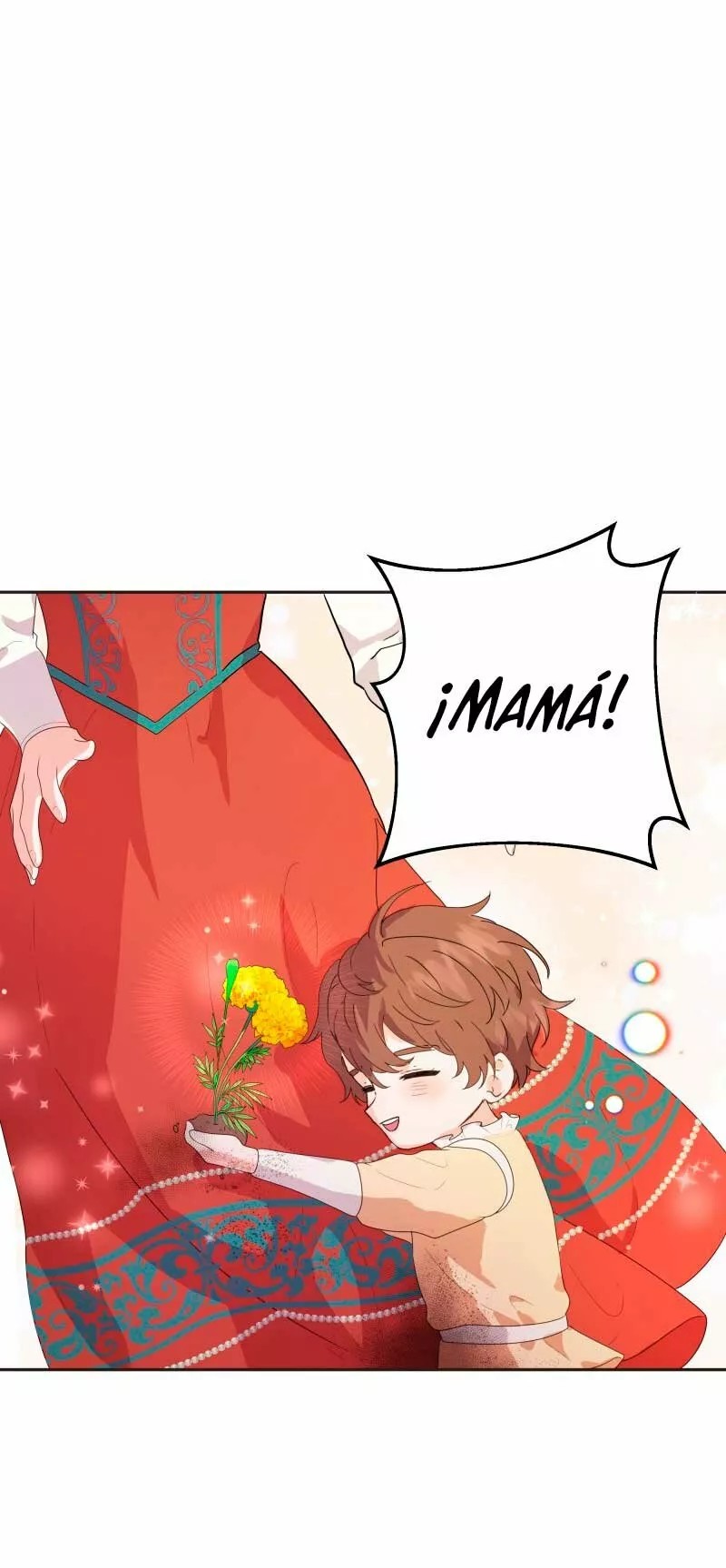 Go Away Romeo Ch. 2 第39页
