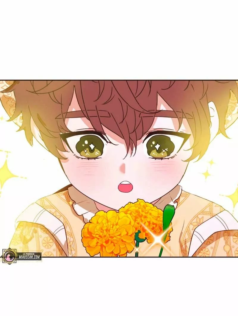 Go Away Romeo Ch. 2 第5页