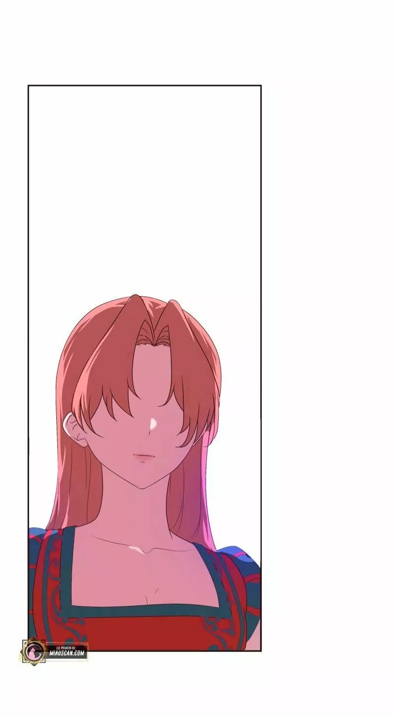 Go Away Romeo Ch. 2 第41页