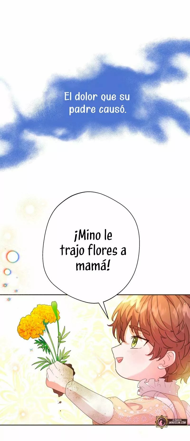 Go Away Romeo Ch. 2 第43页