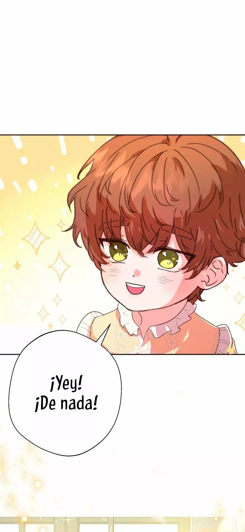 Go Away Romeo Ch. 2 第48页