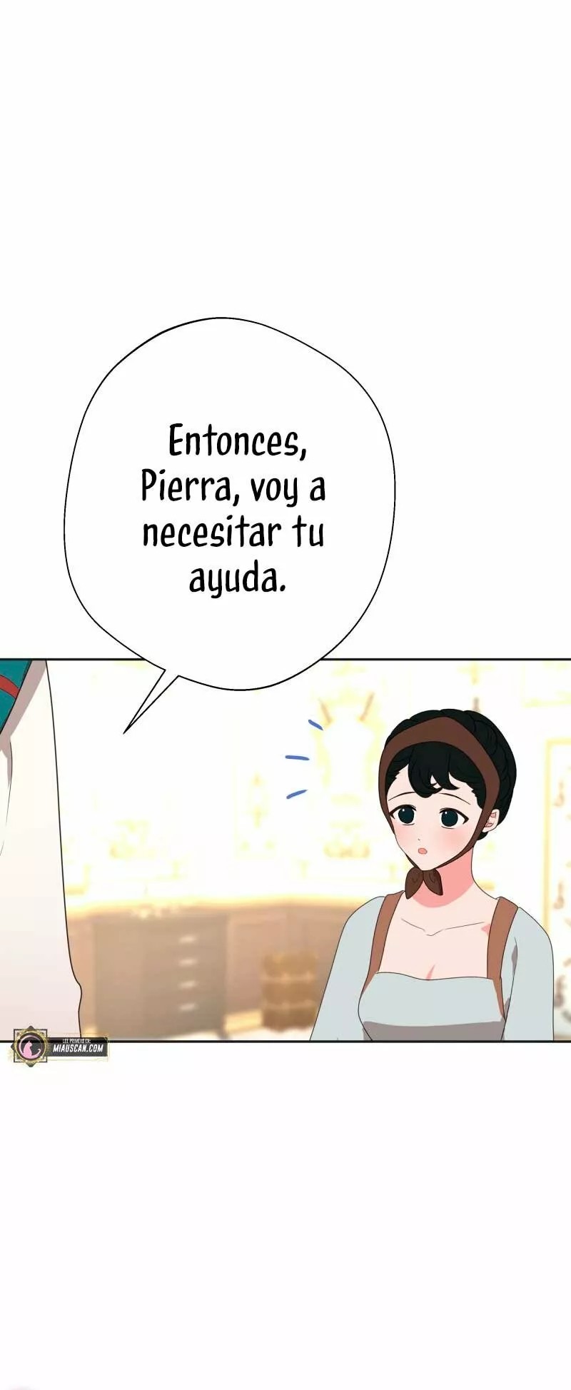 Go Away Romeo Ch. 2 第50页