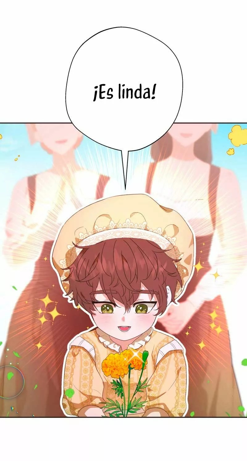 Go Away Romeo Ch. 2 第6页