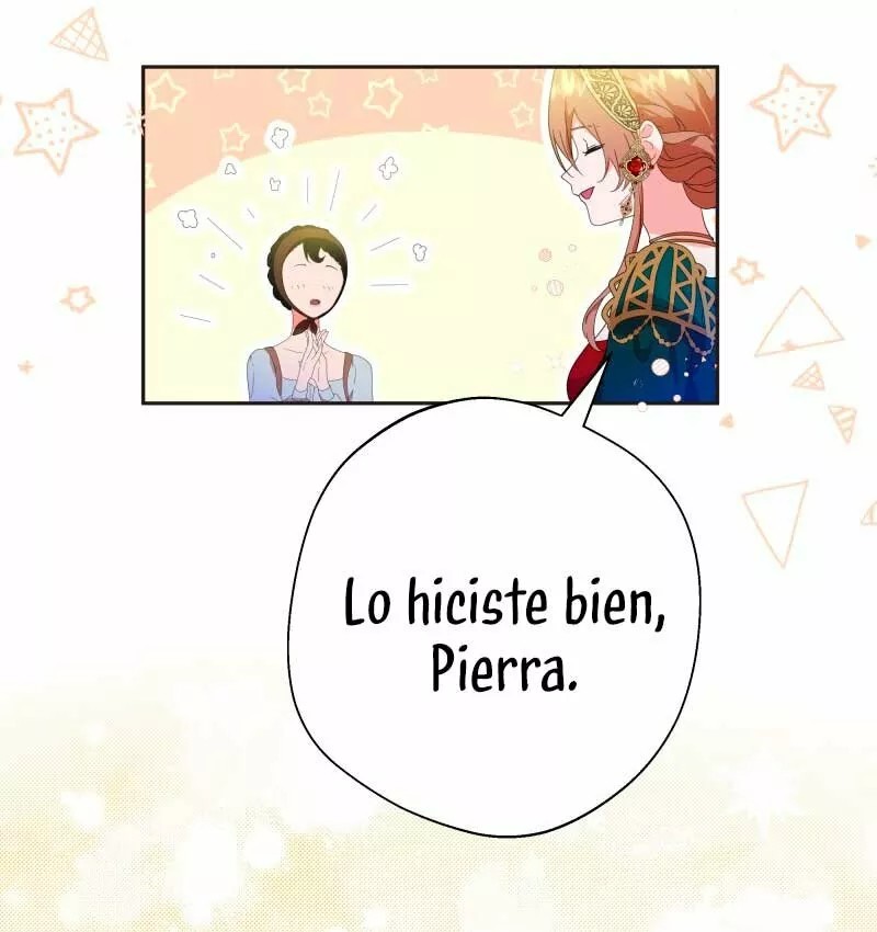 Go Away Romeo Ch. 2 第56页