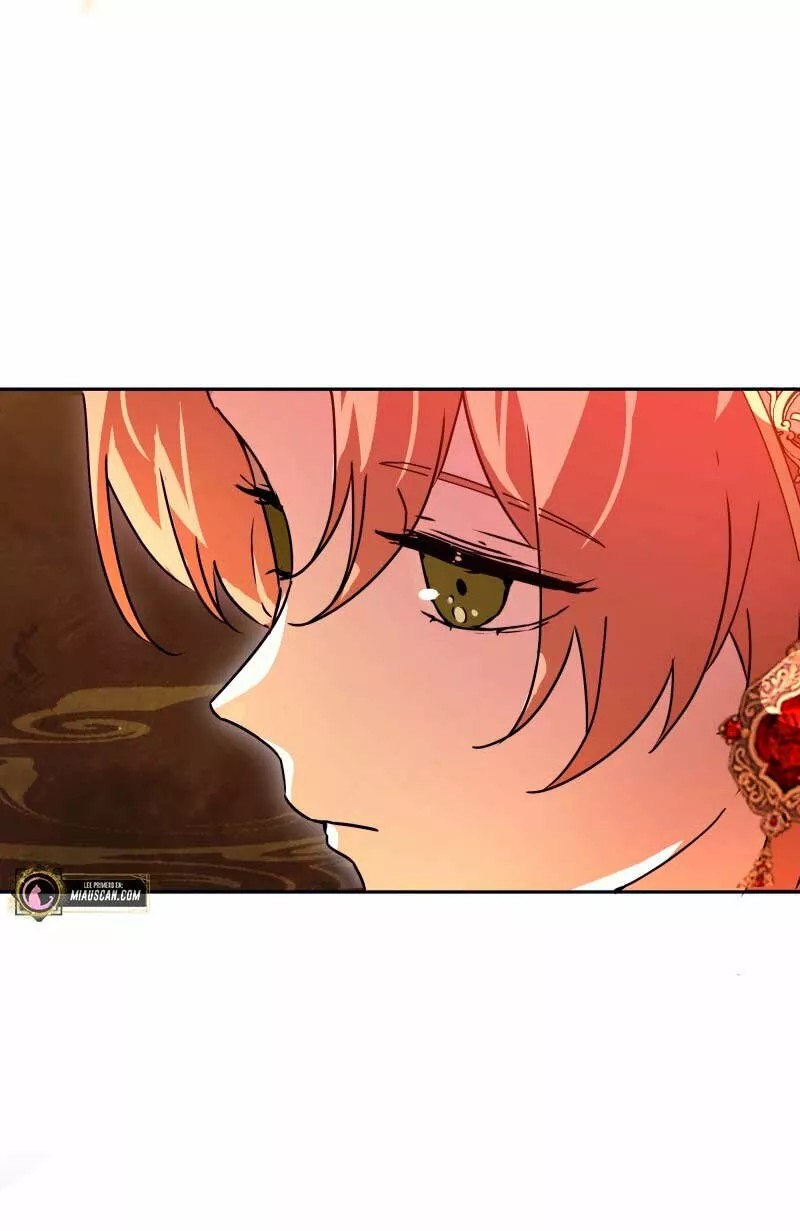 Go Away Romeo Ch. 2 第61页