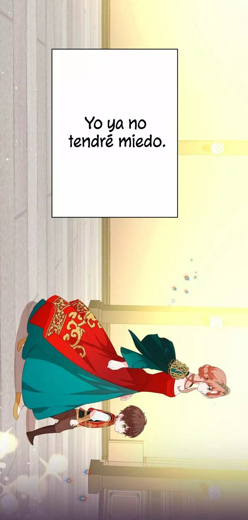 Go Away Romeo Ch. 2 第67页