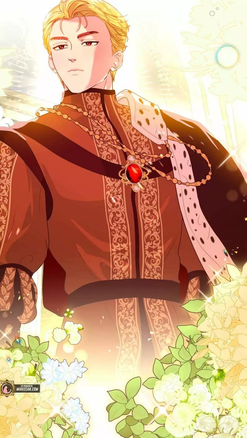 Go Away Romeo Ch. 2 第74页