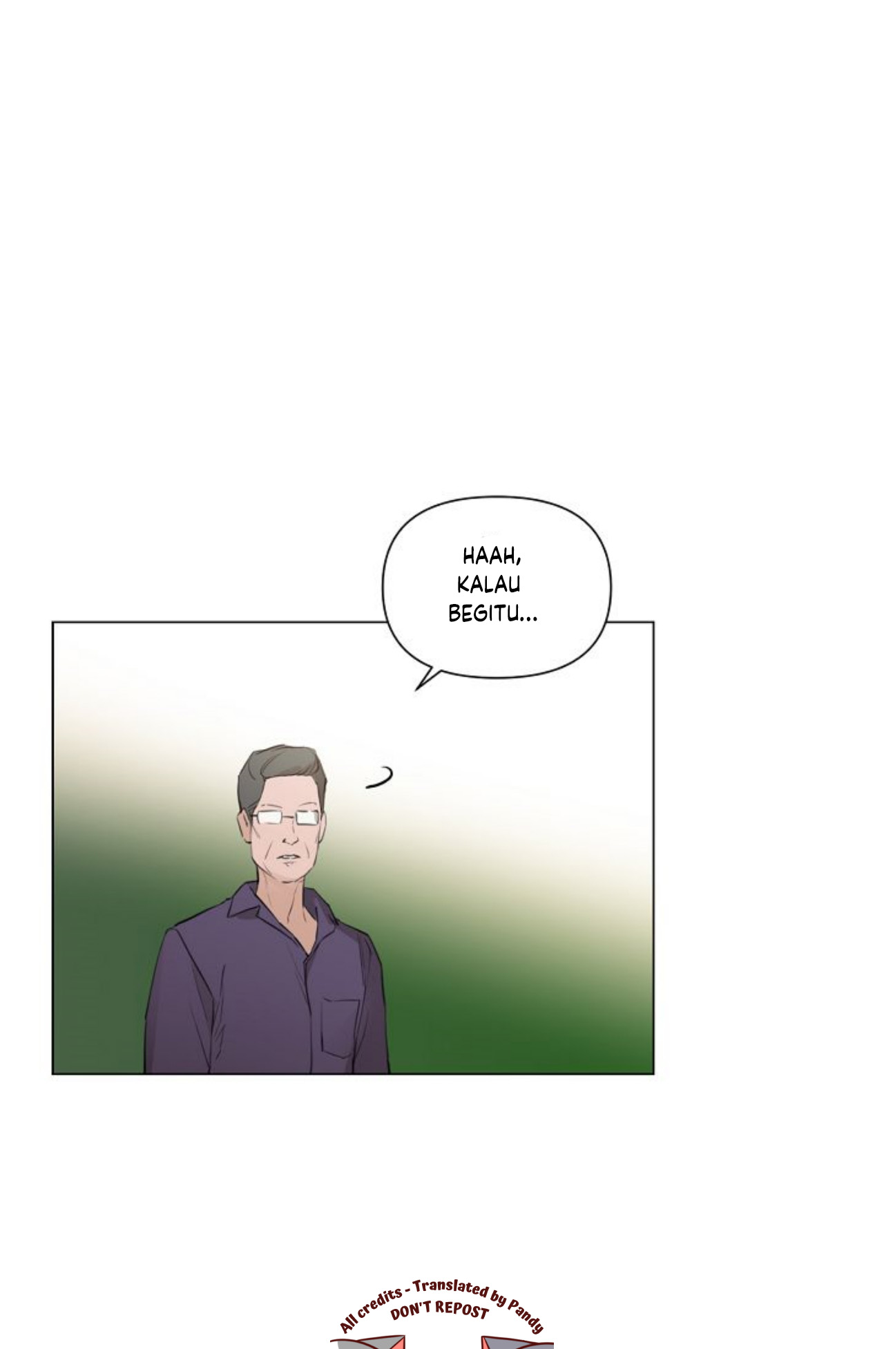 The Dawn to Come Vol. 1 Ch. 1 第18页