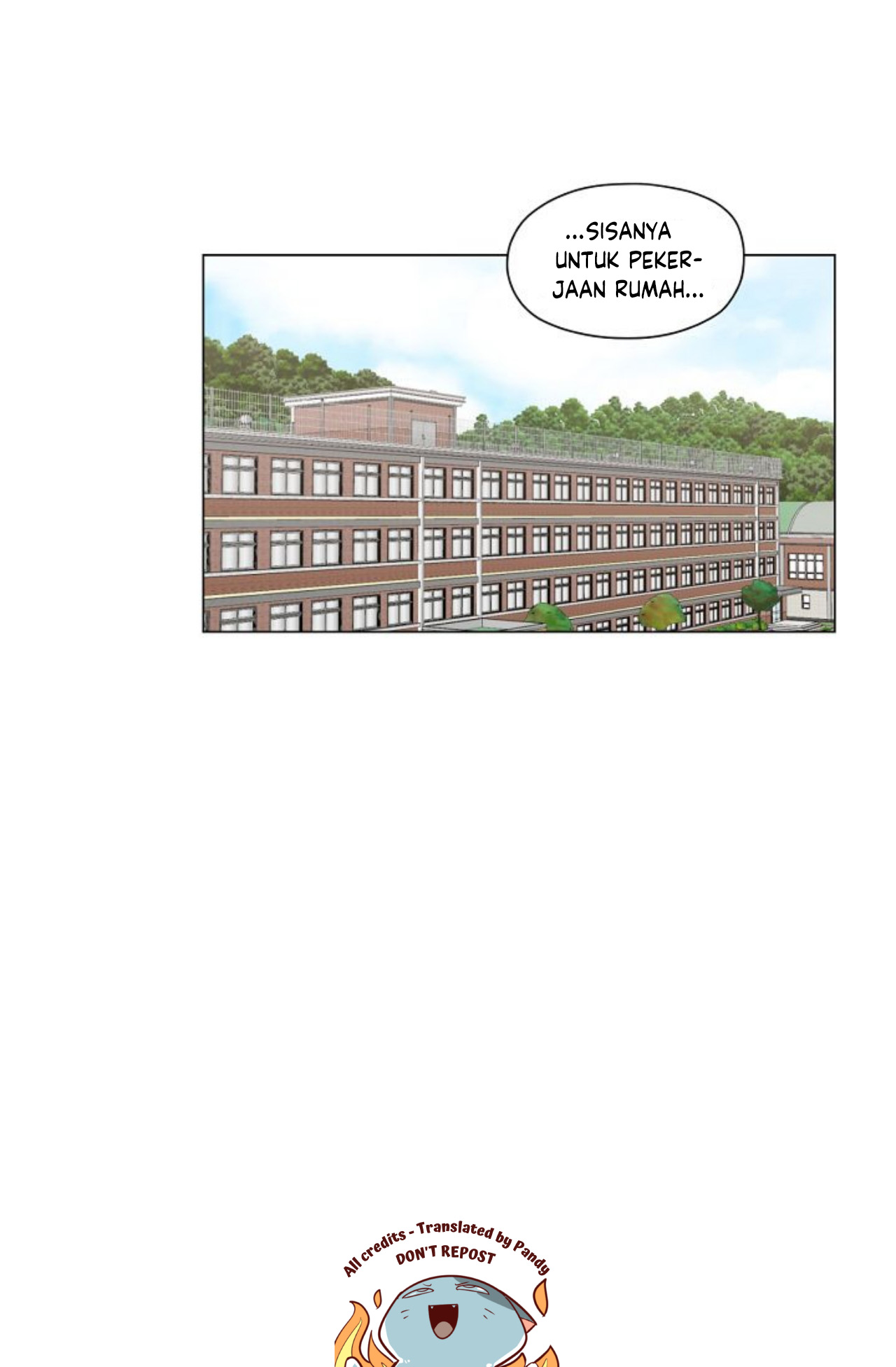 The Dawn to Come Vol. 1 Ch. 1 第39页