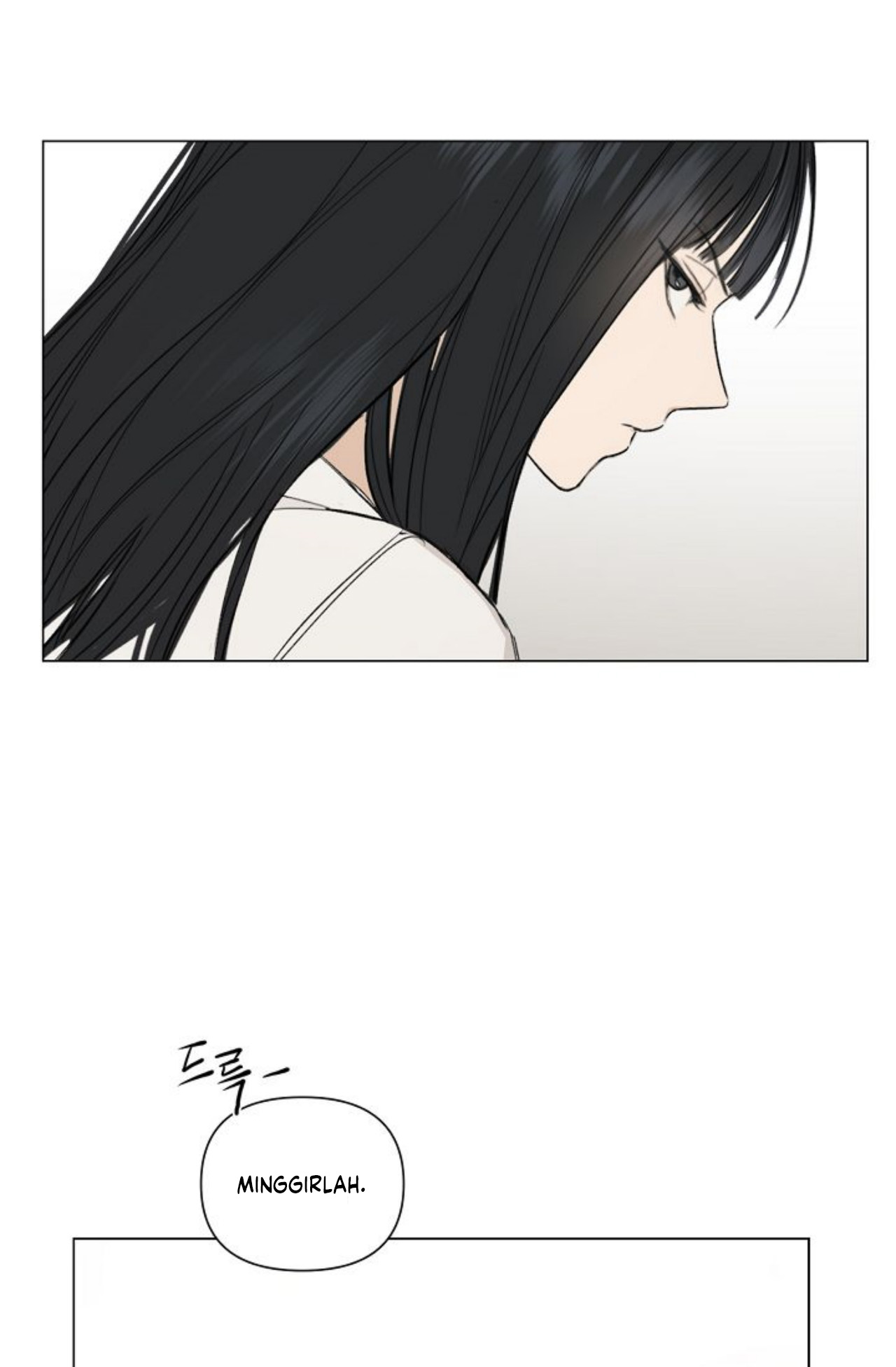 The Dawn to Come Vol. 1 Ch. 1 第44页