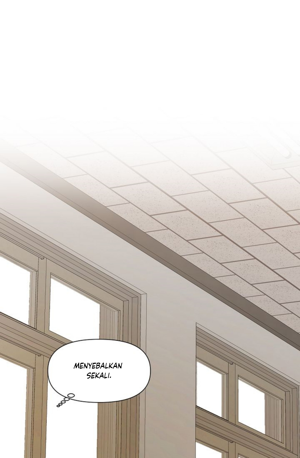 The Dawn to Come Vol. 1 Ch. 1 第57页