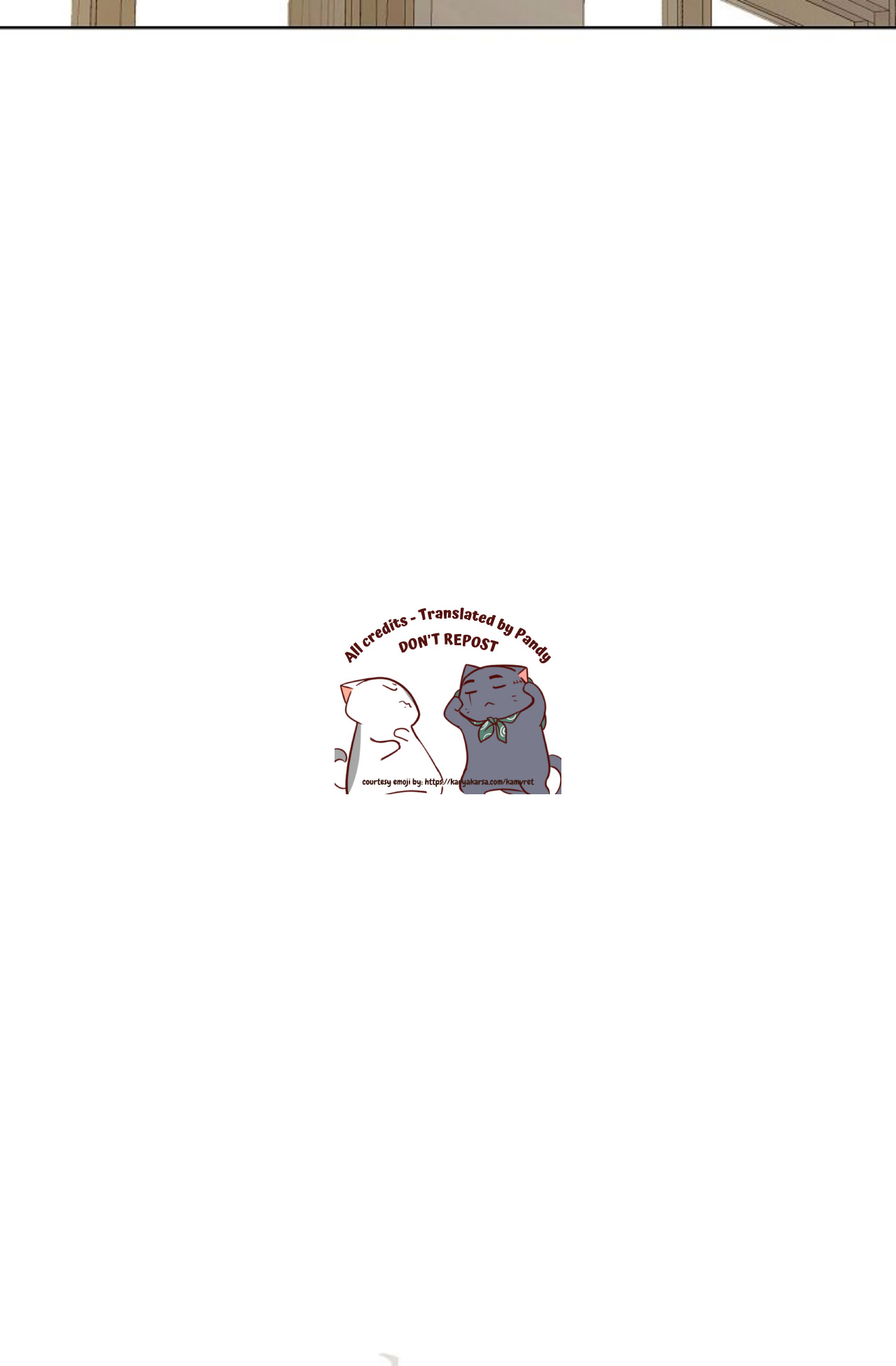 The Dawn to Come Vol. 1 Ch. 1 第58页