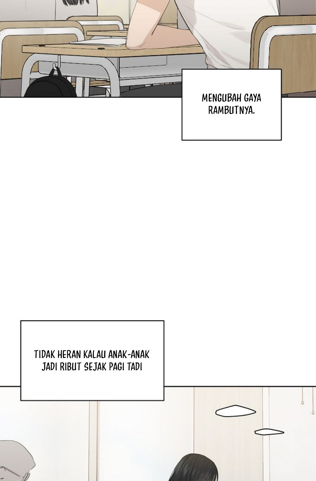 The Dawn to Come 第7页