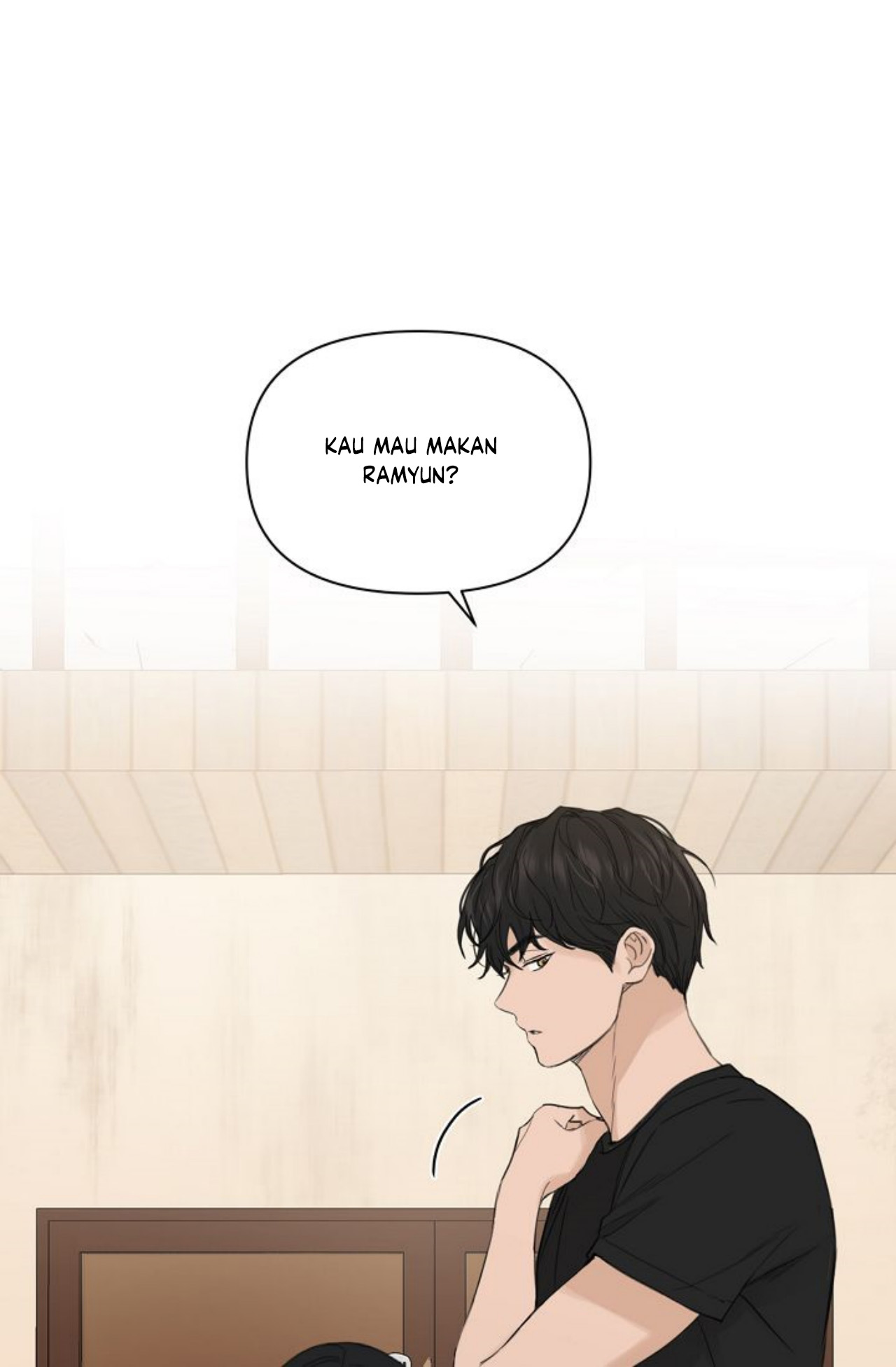 The Dawn to Come Vol. 1 Ch. 1 第89页