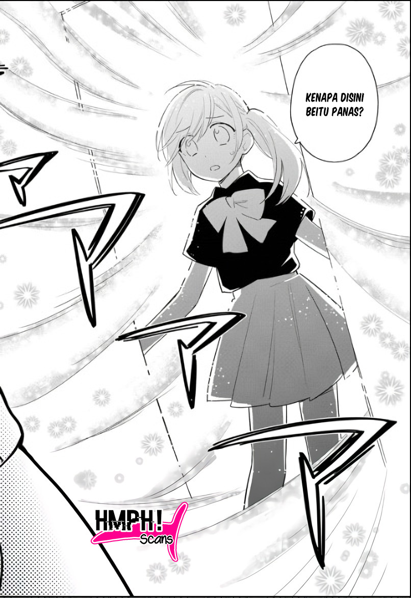 Tensei Shite Inaka de Slow Life wo Okuritai Vol. 1 Ch. 2 第22页