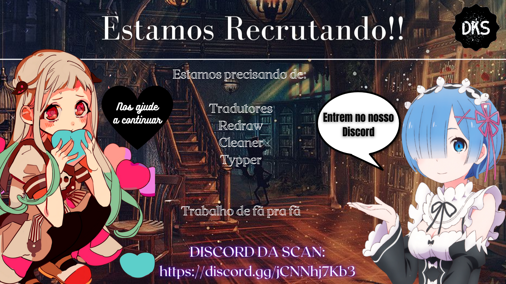 Dorei Shounin shika Sentakushi ga Nai desu yo? ~Harem? Nani Sore Oishii no?~ Vol. 1 Ch. 4 第31页