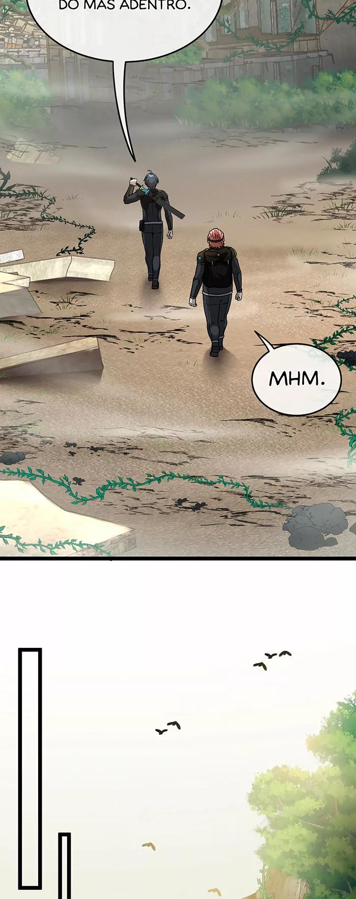 Super God System Ch. 4 第13页
