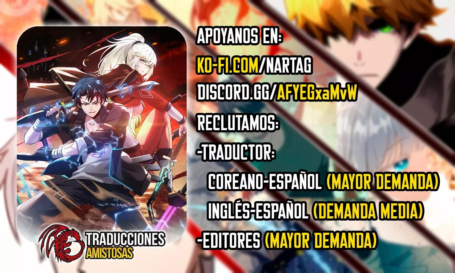 Super God System Ch. 4 第4页