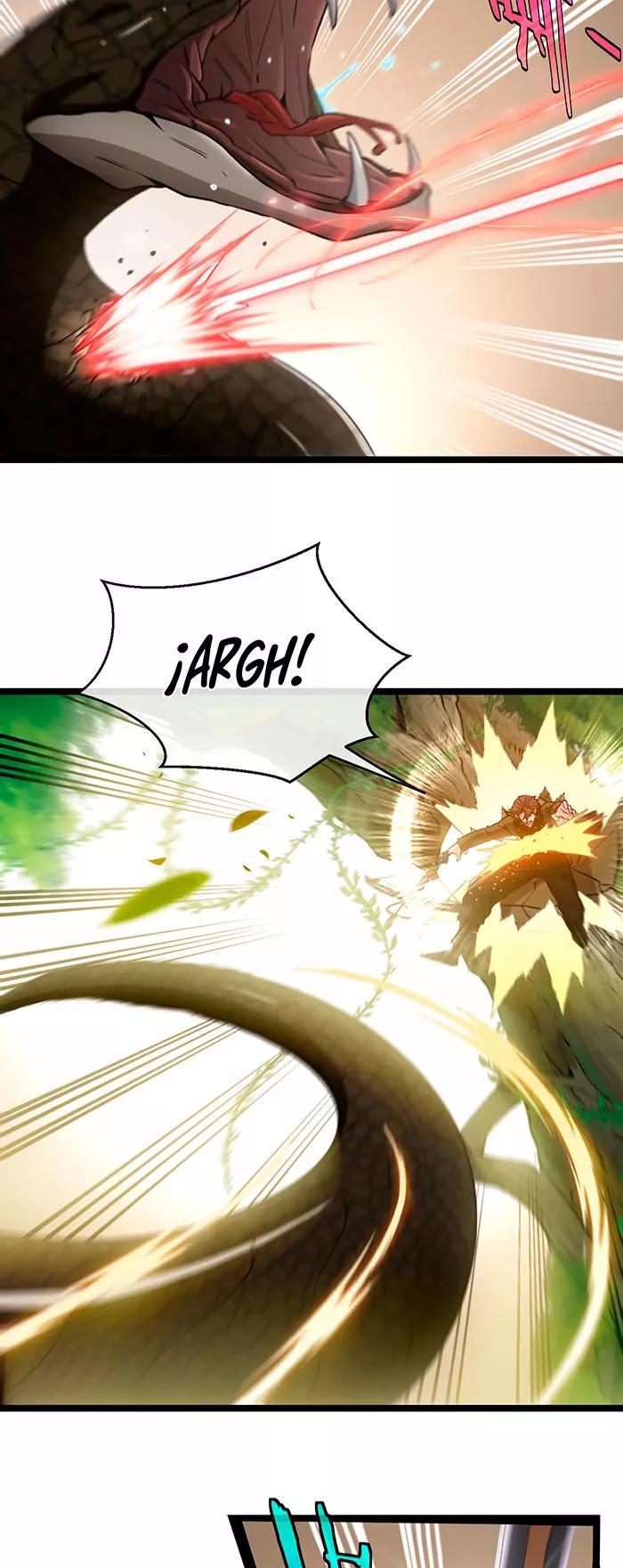 Super God System Ch. 4 第43页