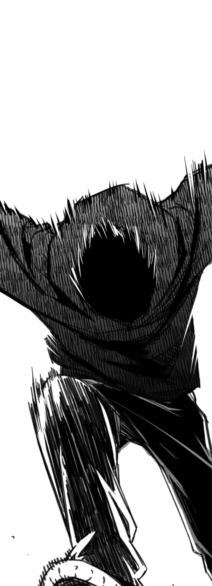 High School Boy Ch. 2 第50页